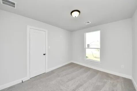 10310 Woodhill Spa Lane Cleveland TX 77327