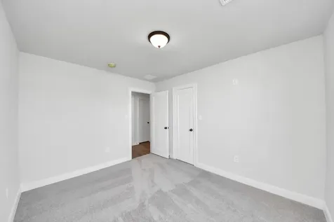 10310 Woodhill Spa Lane Cleveland TX 77327