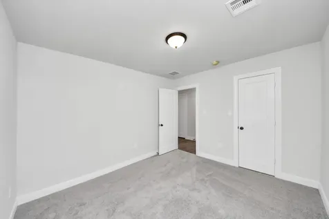 10310 Woodhill Spa Lane Cleveland TX 77327
