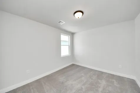 10310 Woodhill Spa Lane Cleveland TX 77327