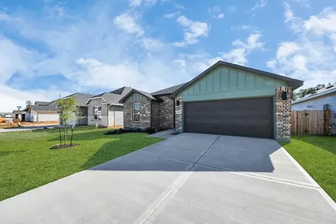 10310 Woodhill Spa Lane Cleveland TX 77327