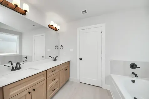 10310 Woodhill Spa Lane Cleveland TX 77327