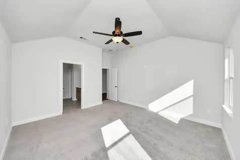 10310 Woodhill Spa Lane Cleveland TX 77327