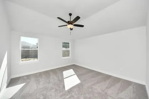 10310 Woodhill Spa Lane Cleveland TX 77327