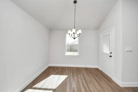 10310 Woodhill Spa Lane Cleveland TX 77327