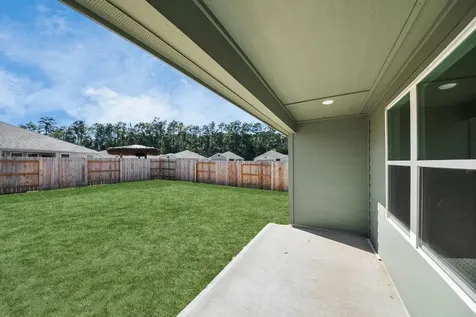 10310 Woodhill Spa Lane Cleveland TX 77327