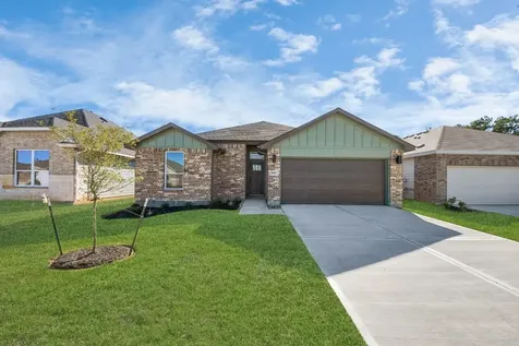 10310 Woodhill Spa Lane Cleveland TX 77327