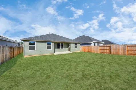 10310 Woodhill Spa Lane Cleveland TX 77327