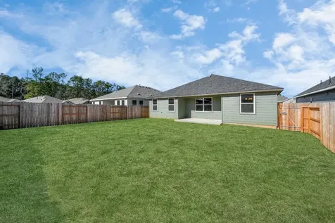 10310 Woodhill Spa Lane Cleveland TX 77327