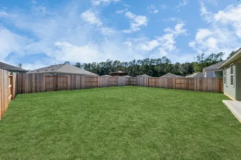 10310 Woodhill Spa Lane Cleveland TX 77327