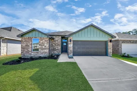 10310 Woodhill Spa Lane Cleveland TX 77327
