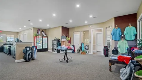 10310 Woodhill Spa Lane Cleveland TX 77327
