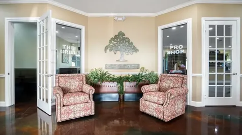 10310 Woodhill Spa Lane Cleveland TX 77327