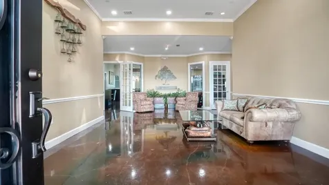 10310 Woodhill Spa Lane Cleveland TX 77327