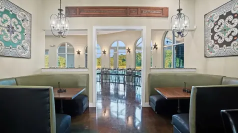 10310 Woodhill Spa Lane Cleveland TX 77327
