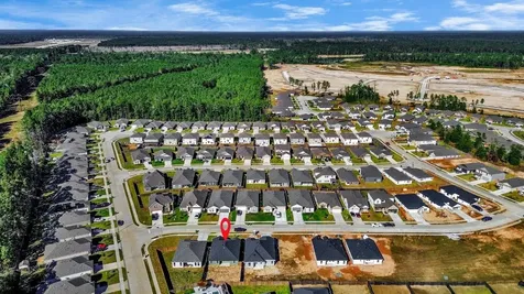 10310 Woodhill Spa Lane Cleveland TX 77327