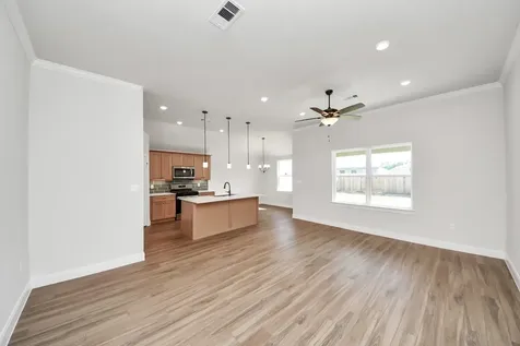 10310 Woodhill Spa Lane Cleveland TX 77327