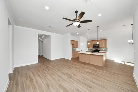 10310 Woodhill Spa Lane Cleveland TX 77327