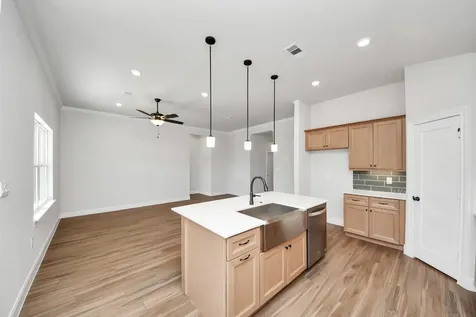 10310 Woodhill Spa Lane Cleveland TX 77327