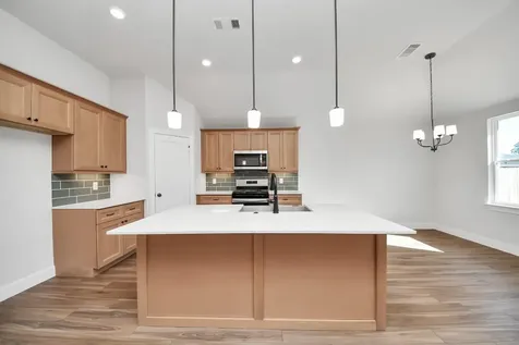 10310 Woodhill Spa Lane Cleveland TX 77327