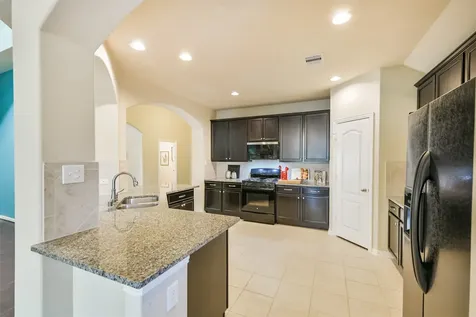 9715 Lockhart Reach Lane Humble TX 77396