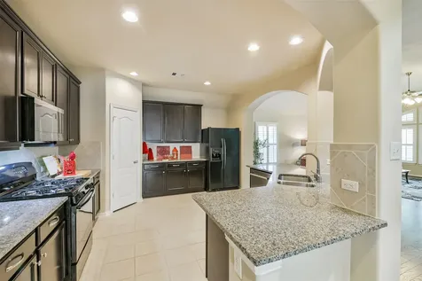 9715 Lockhart Reach Lane Humble TX 77396