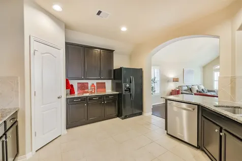9715 Lockhart Reach Lane Humble TX 77396