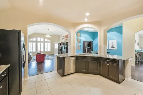 9715 Lockhart Reach Lane Humble TX 77396
