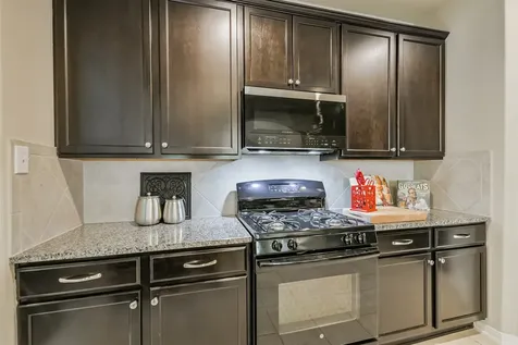 9715 Lockhart Reach Lane Humble TX 77396