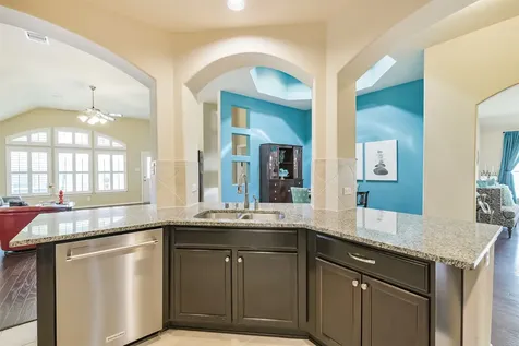 9715 Lockhart Reach Lane Humble TX 77396