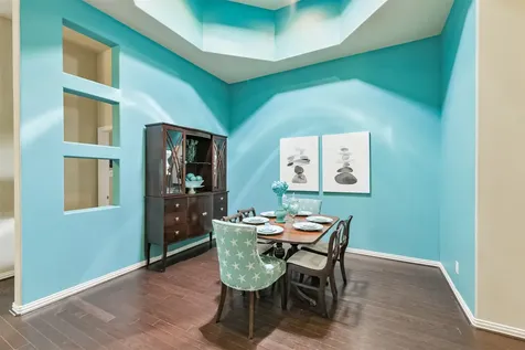 9715 Lockhart Reach Lane Humble TX 77396