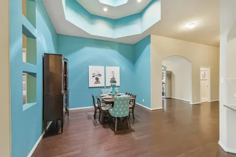 9715 Lockhart Reach Lane Humble TX 77396