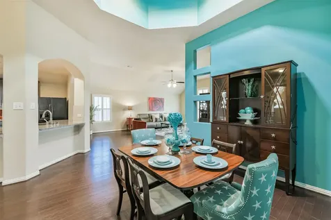9715 Lockhart Reach Lane Humble TX 77396