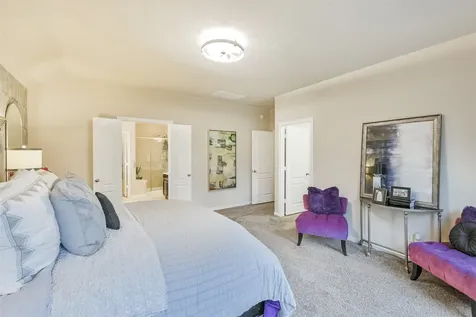 9715 Lockhart Reach Lane Humble TX 77396
