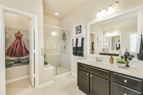 9715 Lockhart Reach Lane Humble TX 77396