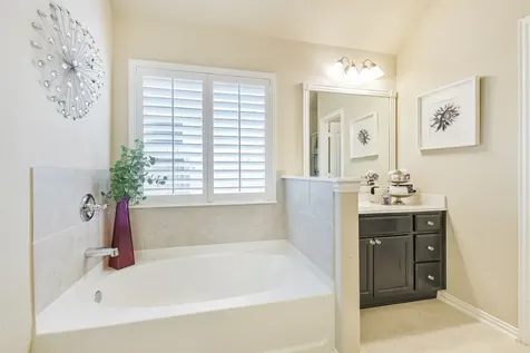 9715 Lockhart Reach Lane Humble TX 77396