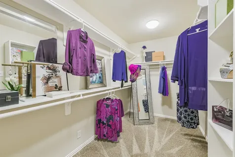 9715 Lockhart Reach Lane Humble TX 77396