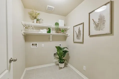 9715 Lockhart Reach Lane Humble TX 77396