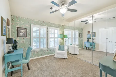 9715 Lockhart Reach Lane Humble TX 77396