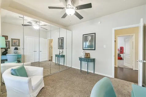 9715 Lockhart Reach Lane Humble TX 77396
