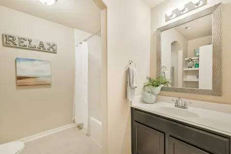 9715 Lockhart Reach Lane Humble TX 77396