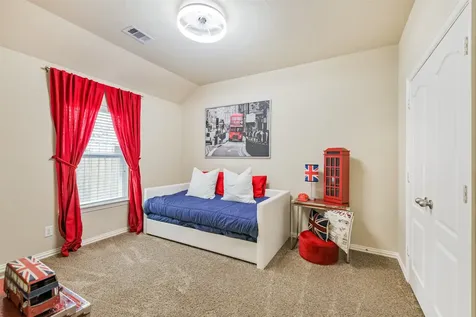 9715 Lockhart Reach Lane Humble TX 77396