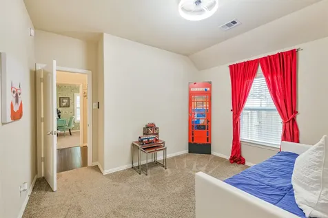 9715 Lockhart Reach Lane Humble TX 77396