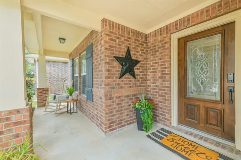 9715 Lockhart Reach Lane Humble TX 77396