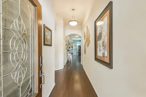 9715 Lockhart Reach Lane Humble TX 77396