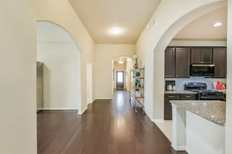 9715 Lockhart Reach Lane Humble TX 77396