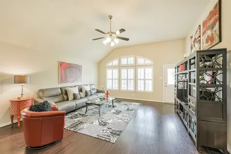 9715 Lockhart Reach Lane Humble TX 77396