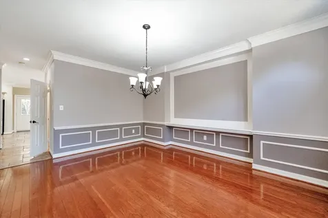4807 Andover Street Sugar Land TX 77479