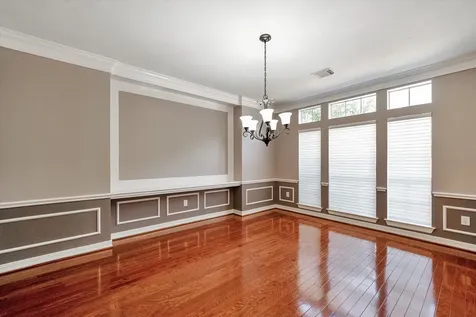 4807 Andover Street Sugar Land TX 77479