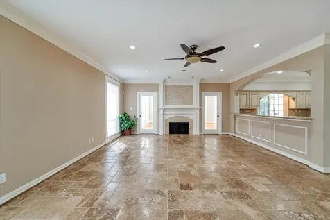 4807 Andover Street Sugar Land TX 77479
